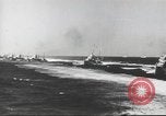 Image of steam turbine United States USA, 1942, second 34 stock footage video 65675062907