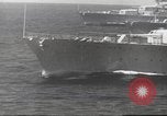 Image of steam turbine United States USA, 1942, second 35 stock footage video 65675062907