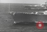 Image of steam turbine United States USA, 1942, second 36 stock footage video 65675062907