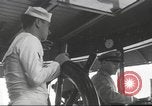 Image of steam turbine United States USA, 1942, second 37 stock footage video 65675062907