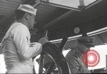 Image of steam turbine United States USA, 1942, second 38 stock footage video 65675062907
