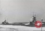 Image of steam turbine United States USA, 1942, second 41 stock footage video 65675062907