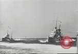 Image of steam turbine United States USA, 1942, second 42 stock footage video 65675062907