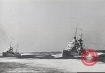 Image of steam turbine United States USA, 1942, second 43 stock footage video 65675062907