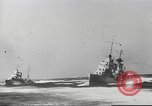 Image of steam turbine United States USA, 1942, second 44 stock footage video 65675062907