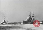 Image of steam turbine United States USA, 1942, second 45 stock footage video 65675062907