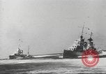 Image of steam turbine United States USA, 1942, second 46 stock footage video 65675062907
