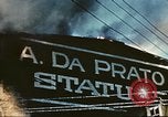 Standbild Air Raid-Warnung United States USA, 1942, aus Sekunde 20 historischem Filmmaterial Videoclip 65675062909