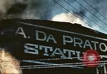 Standbild Air Raid-Warnung United States USA, 1942, aus Sekunde 21 historischem Filmmaterial Videoclip 65675062909