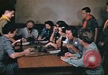 Standbild Air Raid-Warnung United States USA, 1942, aus Sekunde 51 historischem Filmmaterial Videoclip 65675062909