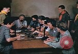 Standbild Air Raid-Warnung United States USA, 1942, aus Sekunde 56 historischem Filmmaterial Videoclip 65675062909