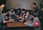 Standbild Air Raid-Warnung United States USA, 1942, aus Sekunde 58 historischem Filmmaterial Videoclip 65675062909