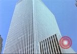 Image of New York City garment district 1970s New York City USA, 1978, second 31 stock footage video 65675062910