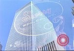 Image of New York City garment district 1970s New York City USA, 1978, second 32 stock footage video 65675062910