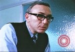 Image of trade show of American goods in Paris United States USA, 1978, second 12 stock footage video 65675062911