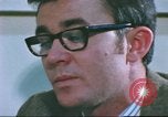 Image of trade show of American goods in Paris United States USA, 1978, second 14 stock footage video 65675062911