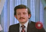 Image of trade show of American goods in Paris United States USA, 1978, second 48 stock footage video 65675062911