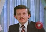 Image of trade show of American goods in Paris United States USA, 1978, second 50 stock footage video 65675062911