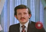 Image of trade show of American goods in Paris United States USA, 1978, second 51 stock footage video 65675062911