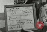 Image of 287th Military Police Company Berlin Germany, 1957, second 4 stock footage video 65675062912