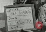 Image of 287th Military Police Company Berlin Germany, 1957, second 5 stock footage video 65675062912