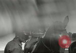 Image of 287th Military Police Company Berlin Germany, 1957, second 11 stock footage video 65675062912