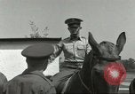 Image of 287th Military Police Company Berlin Germany, 1957, second 12 stock footage video 65675062912