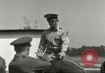 Image of 287th Military Police Company Berlin Germany, 1957, second 14 stock footage video 65675062912