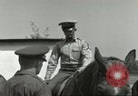 Image of 287th Military Police Company Berlin Germany, 1957, second 17 stock footage video 65675062912