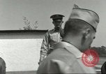 Image of 287th Military Police Company Berlin Germany, 1957, second 21 stock footage video 65675062912