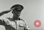 Image of 287th Military Police Company Berlin Germany, 1957, second 28 stock footage video 65675062912
