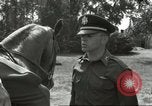 Image of 287th Military Police Company Berlin Germany, 1957, second 35 stock footage video 65675062912