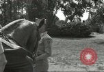 Image of 287th Military Police Company Berlin Germany, 1957, second 44 stock footage video 65675062912