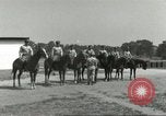 Image of 287th Military Police Company Berlin Germany, 1957, second 45 stock footage video 65675062912