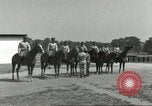 Image of 287th Military Police Company Berlin Germany, 1957, second 46 stock footage video 65675062912