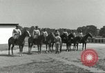 Image of 287th Military Police Company Berlin Germany, 1957, second 47 stock footage video 65675062912