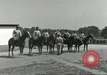 Image of 287th Military Police Company Berlin Germany, 1957, second 49 stock footage video 65675062912