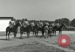 Image of 287th Military Police Company Berlin Germany, 1957, second 51 stock footage video 65675062912