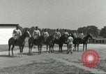 Image of 287th Military Police Company Berlin Germany, 1957, second 53 stock footage video 65675062912