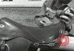 Image of 287th Military Police Company Berlin Germany, 1957, second 23 stock footage video 65675062913
