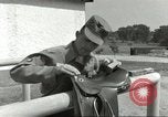 Image of 287th Military Police Company Berlin Germany, 1957, second 44 stock footage video 65675062913