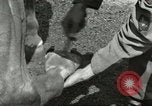 Standbild 287 Military Police Company Berlin Deutschland, 1957, aus Sekunde 42 historischem Filmmaterial Videoclip 65675062914