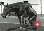 Standbild 287 Military Police Company Berlin Deutschland, 1957, aus Sekunde 58 historischem Filmmaterial Videoclip 65675062914