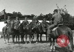 Standbild 287 Military Police Company Berlin Deutschland, 1957, aus Sekunde 21 historischem Filmmaterial Videoclip 65675062915