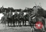 Standbild 287 Military Police Company Berlin Deutschland, 1957, aus Sekunde 26 historischem Filmmaterial Videoclip 65675062915