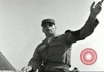 Standbild 287 Military Police Company Berlin Deutschland, 1957, aus Sekunde 30 historischem Filmmaterial Videoclip 65675062915
