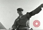 Standbild 287 Military Police Company Berlin Deutschland, 1957, aus Sekunde 31 historischem Filmmaterial Videoclip 65675062915