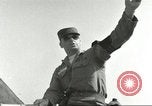 Standbild 287 Military Police Company Berlin Deutschland, 1957, aus Sekunde 33 historischem Filmmaterial Videoclip 65675062915