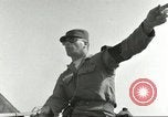 Standbild 287 Military Police Company Berlin Deutschland, 1957, aus Sekunde 34 historischem Filmmaterial Videoclip 65675062915