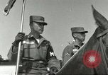 Standbild 287 Military Police Company Berlin Deutschland, 1957, aus Sekunde 45 historischem Filmmaterial Videoclip 65675062915